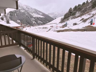 La Tarentaise - 70