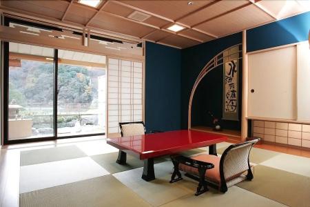 Rangetsu - 26