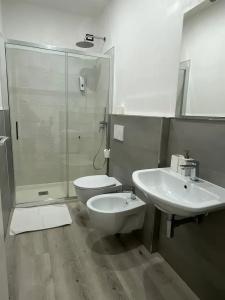 Thanit Rooms - 50
