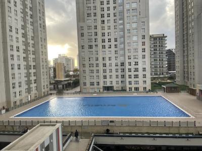 Agora Royal - 44