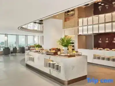 InterContinental Seoul COEX, an IHG - 113