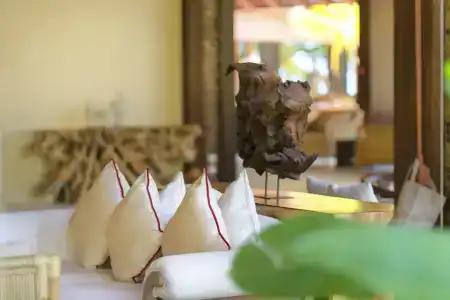 STORY Seychelles - 17