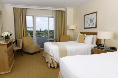Sea View - 46