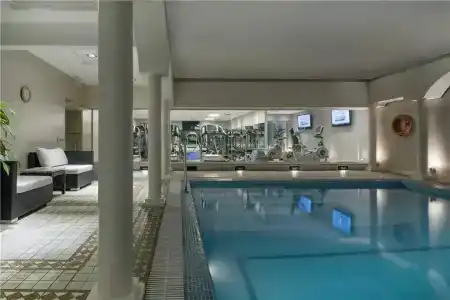 Emperador Buenos Aires - 28
