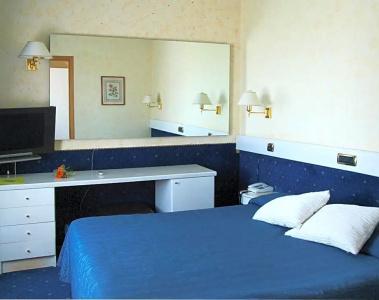 Eurohotel - 48