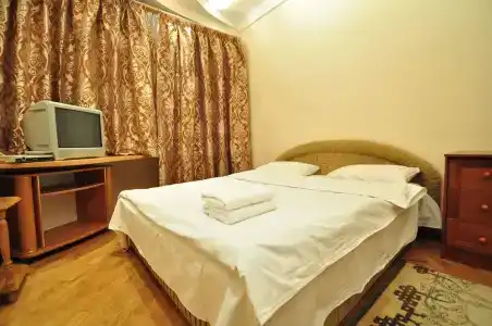 Central Dayflat - 248