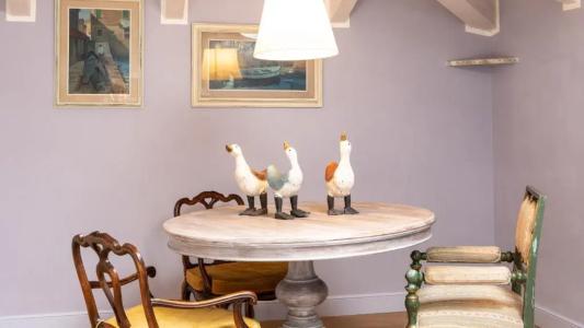 Villa Belverde Boutique - 29