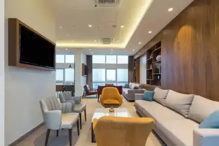 Sheraton - 73