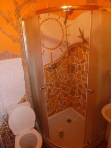 Artharmony Pension & Hostel - 8