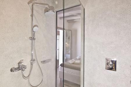 Lindos Comfy Suites - 7