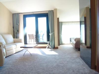 Inera Pendik - 4