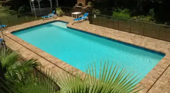 Coomera Motor Inn - 5