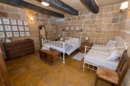 The Burrow - 144