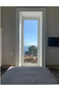 PrimoPianoPosillipo - 54
