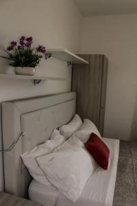 Spuma di mare - 34