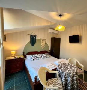 Villa Merci Budva - 84