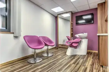 Holiday Inn Plovdiv, An Ihg - 40