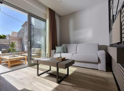 Seascape Luxury Residences - 125