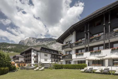 Tyrol - 27