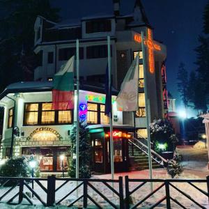 Alpin - 26