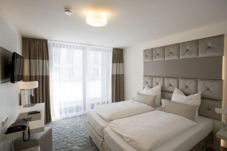 DesignKronjuwel - 92