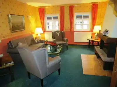 Landder Schafhof Amorbach - 46