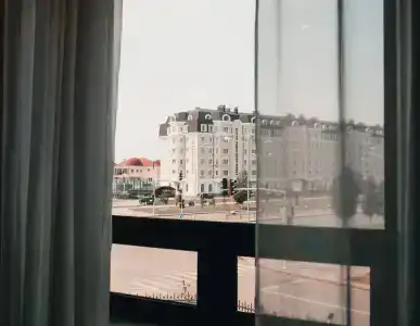 Astana Central - 7