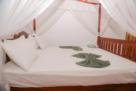Tithira Guest House - 28