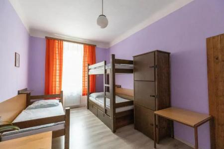 Hostel Dakura - 80