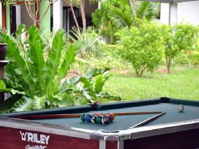 Samui Honey Suite - 12