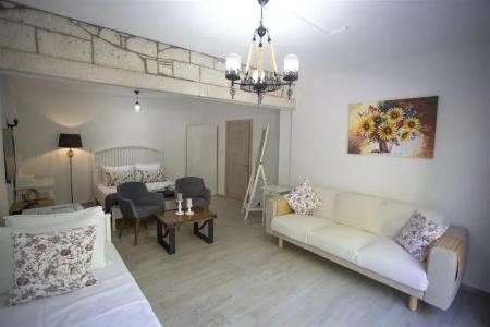 Fizzio Alaçatı - 33