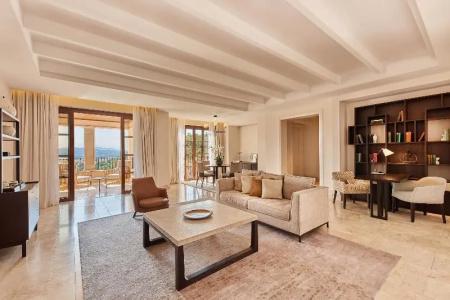 Cap Vermell Grand - 139