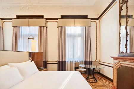 DoubleTree By Hilton Trieste - 24