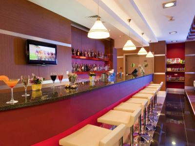 Novotel Gaziantep - 23