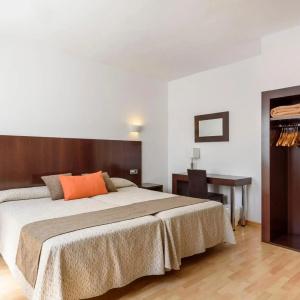 Florencio Ibiza - 31