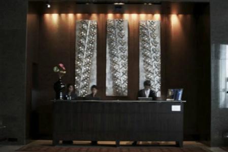 Intercontinental Marine Drive Mumbai, An Ihg - 29