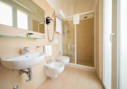Mediterraneo & Suites - 12