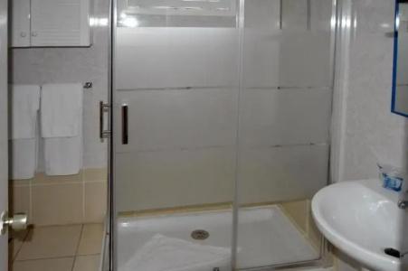ApartVeril Playa - 105