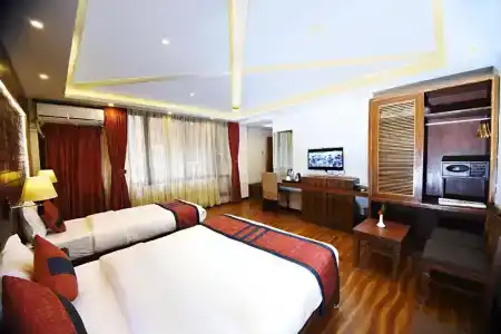 Jampa - 82
