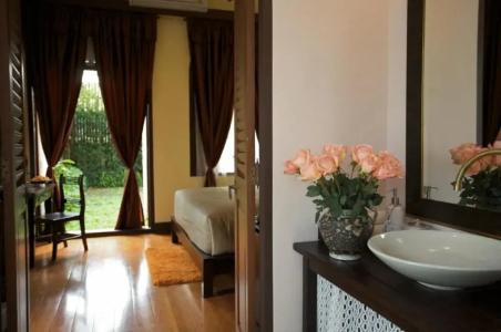 Praya Palazzo - Sha Plus - 52