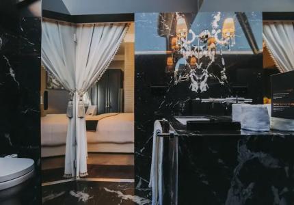 Torel Palace Porto - 69