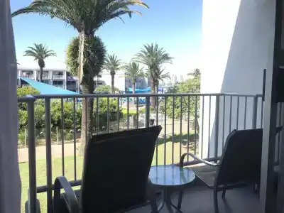 Sea World - 24