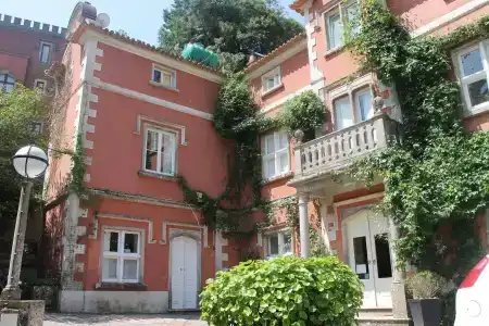 Quinta Das Murtas - 0