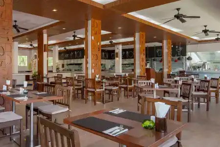 Kamala Beach Resort, a Sunprime Resort - Sha Plus - 17