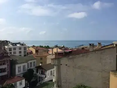 Karayel - 0