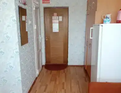 Волма - 9