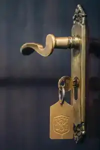 Matejki 8 - 31