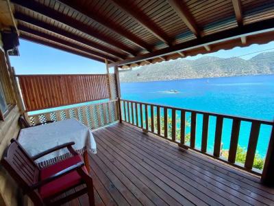 Ankh Pension - 15