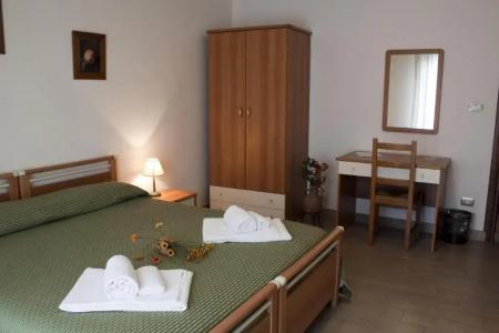 Le Giare B&B - 25