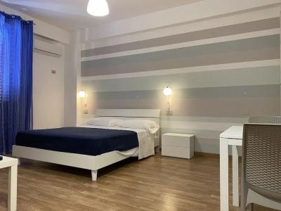 Marina Di Petrolo & Spa - 6